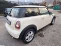 MINI One 1.6 16V One (55kW) Beige - thumbnail 4