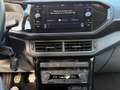 Volkswagen T-Cross 1.0 TSI United Garantie Klima Navi ACC Lane Assist Noir - thumbnail 31