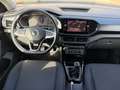 Volkswagen T-Cross 1.0 TSI United Garantie Klima Navi ACC Lane Assist Noir - thumbnail 20