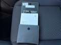 Volkswagen T-Cross 1.0 TSI United Garantie Klima Navi ACC Lane Assist Schwarz - thumbnail 23
