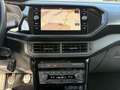 Volkswagen T-Cross 1.0 TSI United Garantie Klima Navi ACC Lane Assist Schwarz - thumbnail 24