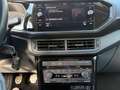 Volkswagen T-Cross 1.0 TSI United Garantie Klima Navi ACC Lane Assist Noir - thumbnail 33
