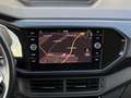 Volkswagen T-Cross 1.0 TSI United Garantie Klima Navi ACC Lane Assist Schwarz - thumbnail 17