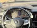 Volkswagen T-Cross 1.0 TSI United Garantie Klima Navi ACC Lane Assist Schwarz - thumbnail 16