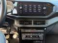 Volkswagen T-Cross 1.0 TSI United Garantie Klima Navi ACC Lane Assist Noir - thumbnail 36