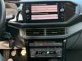 Volkswagen T-Cross 1.0 TSI United Garantie Klima Navi ACC Lane Assist Schwarz - thumbnail 26