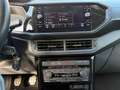 Volkswagen T-Cross 1.0 TSI United Garantie Klima Navi ACC Lane Assist Noir - thumbnail 32