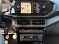 Volkswagen T-Cross 1.0 TSI United Garantie Klima Navi ACC Lane Assist Schwarz - thumbnail 35