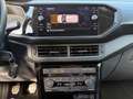 Volkswagen T-Cross 1.0 TSI United Garantie Klima Navi ACC Lane Assist Noir - thumbnail 30