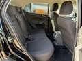 Volkswagen T-Cross 1.0 TSI United Garantie Klima Navi ACC Lane Assist Schwarz - thumbnail 19