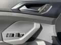 Volkswagen T-Cross 1.0 TSI United Garantie Klima Navi ACC Lane Assist Schwarz - thumbnail 13