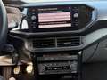 Volkswagen T-Cross 1.0 TSI United Garantie Klima Navi ACC Lane Assist Schwarz - thumbnail 25