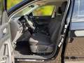 Volkswagen T-Cross 1.0 TSI United Garantie Klima Navi ACC Lane Assist Schwarz - thumbnail 12