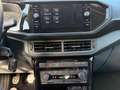 Volkswagen T-Cross 1.0 TSI United Garantie Klima Navi ACC Lane Assist Noir - thumbnail 37