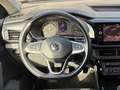 Volkswagen T-Cross 1.0 TSI United Garantie Klima Navi ACC Lane Assist Schwarz - thumbnail 14