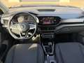 Volkswagen T-Cross 1.0 TSI United Garantie Klima Navi ACC Lane Assist Schwarz - thumbnail 18