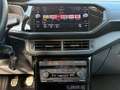 Volkswagen T-Cross 1.0 TSI United Garantie Klima Navi ACC Lane Assist Noir - thumbnail 34