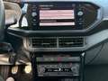 Volkswagen T-Cross 1.0 TSI United Garantie Klima Navi ACC Lane Assist Noir - thumbnail 28