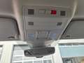 Volkswagen T-Cross 1.0 TSI United Garantie Klima Navi ACC Lane Assist Schwarz - thumbnail 22