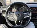 Volkswagen T-Cross 1.0 TSI United Garantie Klima Navi ACC Lane Assist Noir - thumbnail 15