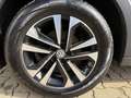 Volkswagen T-Cross 1.0 TSI United Garantie Klima Navi ACC Lane Assist Schwarz - thumbnail 9
