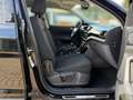 Volkswagen T-Cross 1.0 TSI United Garantie Klima Navi ACC Lane Assist Schwarz - thumbnail 21