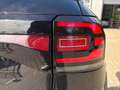 Volkswagen T-Cross 1.0 TSI United Garantie Klima Navi ACC Lane Assist Noir - thumbnail 11