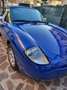 Fiat Barchetta Barchetta 1995 1.8 16v Naxos c/SS Azul - thumbnail 8
