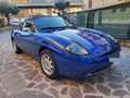 Fiat Barchetta Barchetta 1995 1.8 16v Naxos c/SS Kék - thumbnail 2