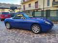 Fiat Barchetta Barchetta 1995 1.8 16v Naxos c/SS Kék - thumbnail 3