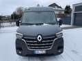 Renault Master III Kasten L3H2 HKa 3,5 Komfort Grau - thumbnail 3