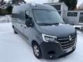 Renault Master III Kasten L3H2 HKa 3,5 Komfort Grau - thumbnail 6