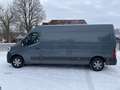 Renault Master III Kasten L3H2 HKa 3,5 Komfort Grau - thumbnail 8