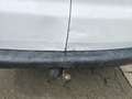 Volkswagen T6 Transporter Kasten lang, Doka, Plus, Mixto, 6 Sitze, Weiß - thumbnail 20