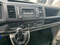 Volkswagen T6 Transporter Kasten lang, Doka, Plus, Mixto, 6 Sitze, Blanc - thumbnail 15