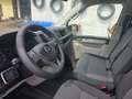Volkswagen T6 Transporter Kasten lang, Doka, Plus, Mixto, 6 Sitze, Weiß - thumbnail 18