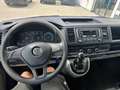 Volkswagen T6 Transporter Kasten lang, Doka, Plus, Mixto, 6 Sitze, Weiß - thumbnail 17