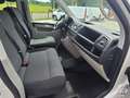 Volkswagen T6 Transporter Kasten lang, Doka, Plus, Mixto, 6 Sitze, Blanc - thumbnail 11