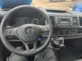 Volkswagen T6 Transporter Kasten lang, Doka, Plus, Mixto, 6 Sitze, Weiß - thumbnail 16