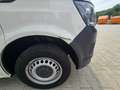 Volkswagen T6 Transporter Kasten lang, Doka, Plus, Mixto, 6 Sitze, Weiß - thumbnail 18