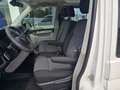Volkswagen T6 Transporter Kasten lang, Doka, Plus, Mixto, 6 Sitze, Blanc - thumbnail 14