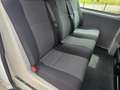 Volkswagen T6 Transporter Kasten lang, Doka, Plus, Mixto, 6 Sitze, Blanc - thumbnail 13