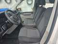 Volkswagen T6 Transporter Kasten lang, Doka, Plus, Mixto, 6 Sitze, Weiß - thumbnail 19