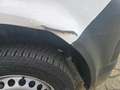 Volkswagen T6 Transporter Kasten lang, Doka, Plus, Mixto, 6 Sitze, Weiß - thumbnail 22