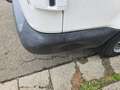 Volkswagen T6 Transporter Kasten lang, Doka, Plus, Mixto, 6 Sitze, Weiß - thumbnail 21