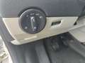 Volkswagen T6 Transporter Kasten lang, Doka, Plus, Mixto, 6 Sitze, Weiß - thumbnail 17
