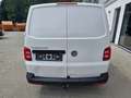 Volkswagen T6 Transporter Kasten lang, Doka, Plus, Mixto, 6 Sitze, Blanc - thumbnail 6