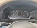 Volkswagen T6 Transporter Kasten lang, Doka, Plus, Mixto, 6 Sitze, Weiß - thumbnail 16