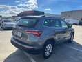 Skoda Karoq 2.0TDI Adblue Ambition 85kW Gris - thumbnail 4