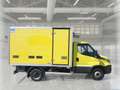 Iveco Daily 60C18-HIMATIC-FRIGO STRADA RETE Giallo - thumbnail 4